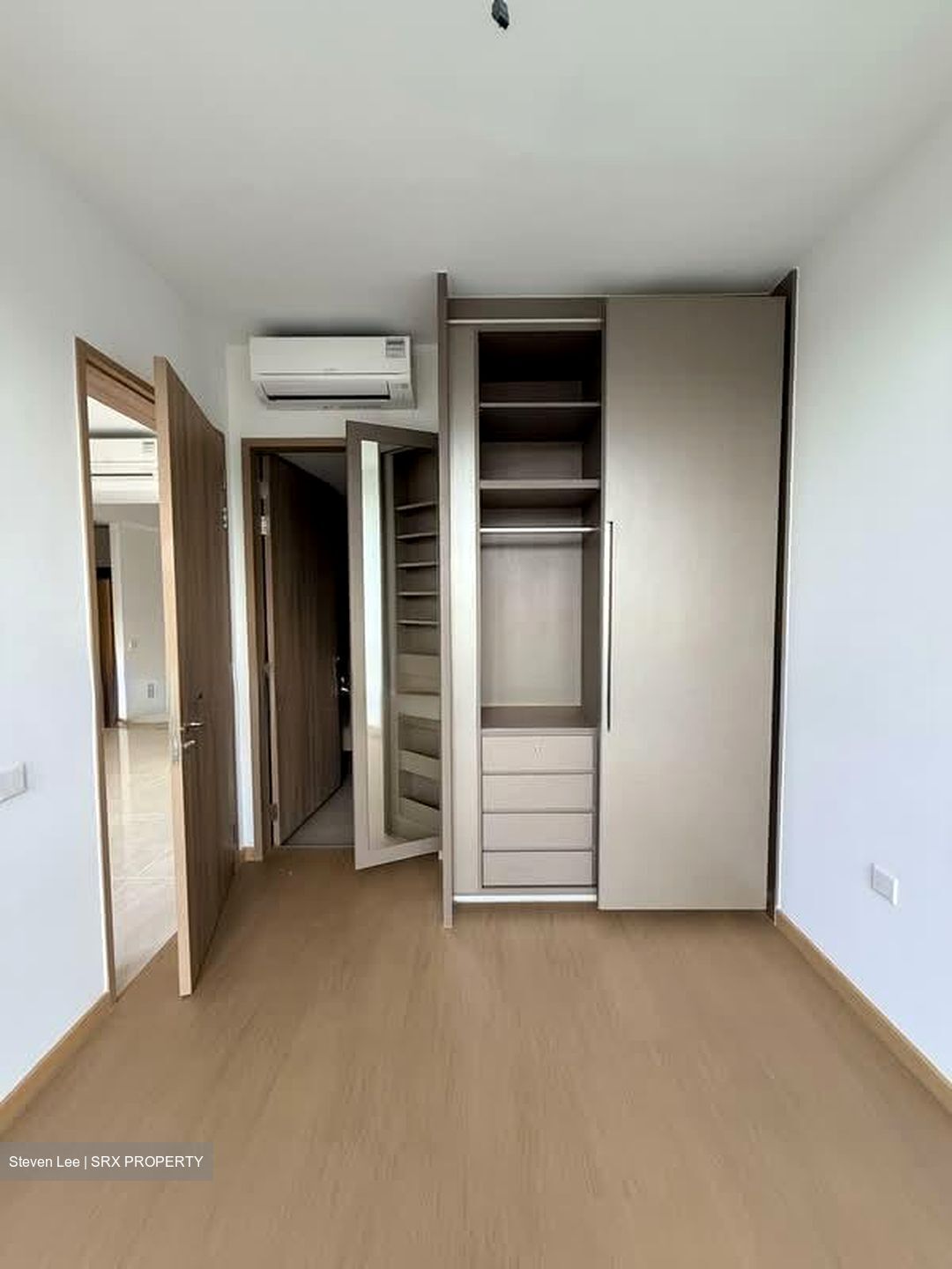 The Botany At Dairy Farm (D23), Condominium #566622151